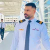 taha.ya95