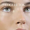 vogueetok