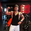 ricky.aesthetics_