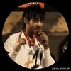 cristianor403