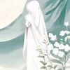 2012259313f4