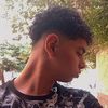 omar99xo