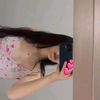 moncerrat.24