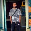 mohamedwalid2748