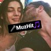 muzhit_7