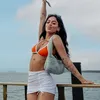 conta_desativada224