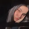 lo1_i1