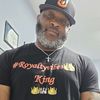 Royaltyvibes👑King J