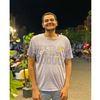22hamza31