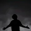 itz_abo1
