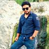 nasirfarooq215