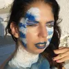 maria_mav13