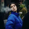 2daccount