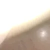 elpadredeluni