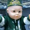 dabakh552