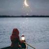 amalzain28