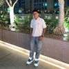 mmohamedyasseer