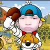 rhudourx