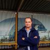 alexander_19011982