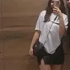 monalisa_paris25