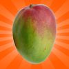 uselessmango1