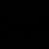 ali_4kh_