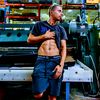 french_canadian_guy