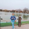 fouzyy_biskra07