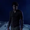 ..4ren