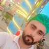 styleshlarka224