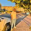qademksm_