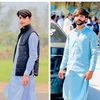 sanawar234