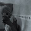 oladc987