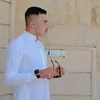 _moham_ed22