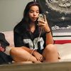 marisselaortega6