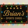 brians_sports_cards