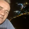 giuseppeporcaro2