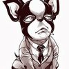 airlesscoyote88
