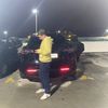 guigos17