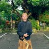 dokumentasi.saja