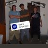 jsleepy3