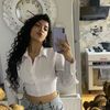 luvskzr