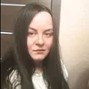 olgazuikevich