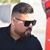 useral_hashemi91