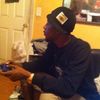 goodfella_hp