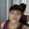 juliochaves588