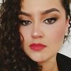 va.lenmakeup