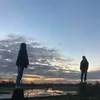 isabeliscooool