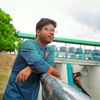 apuchandraofficial