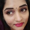 love_20242